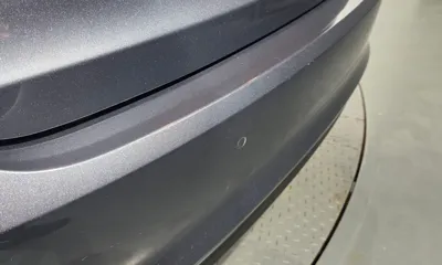 Hyundai Avante 2016, 123782 км, за 8500000 KRW - фото 29