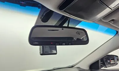 Hyundai Grandeur 2016, 67974 км, за 9500000 KRW - фото 19