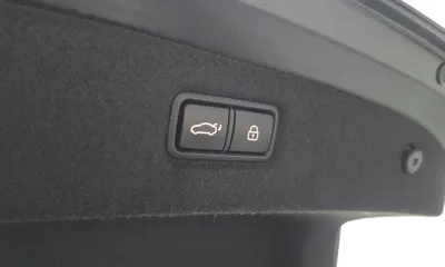 Genesis G90 2020, 202046 км, за 25200000 KRW - фото 20