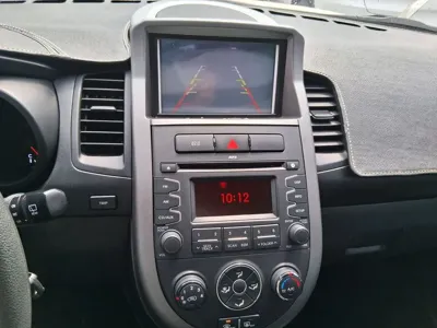 Kia Soul 2013, 115629 км, за 3950000 KRW - фото 17
