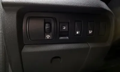 Renault-KoreaSamsung SM3 2019, 15033 км, за 8900000 KRW - фото 28