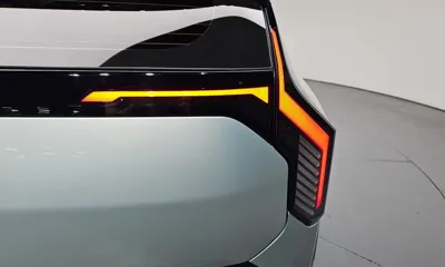 Kia EV3 2026, 19203 км, за 39200000 KRW - фото 23