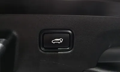 Kia EV6 2023, 47053 км, за 38500000 KRW - фото 30