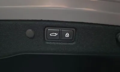 Kia K5 2026, 4744 км, за 37500000 KRW - фото 35