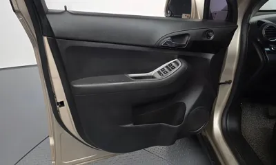 ChevroletGMDaewoo Orlando 2012, 129799 км, за 2990000 KRW - фото 24