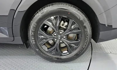 Kia Canival 2021, 85616 км, за 25900000 KRW - фото 21