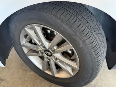 Hyundai Sonata 2017, 338689 км, за 3000000 KRW - фото 19