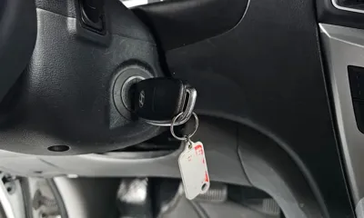 Hyundai Starex 2017, 79945 км, за 11500000 KRW - фото 17