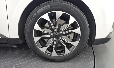 Kia Canival 2021, 112880 км, за 26800000 KRW - фото 21