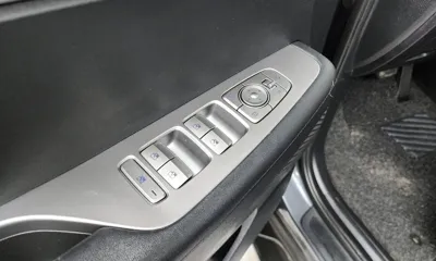 Hyundai Palisade 2019, 92144 км, за 18400000 KRW - фото 27
