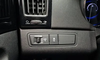 Hyundai Sonata 2010, 174187 км, за 2750000 KRW - фото 17