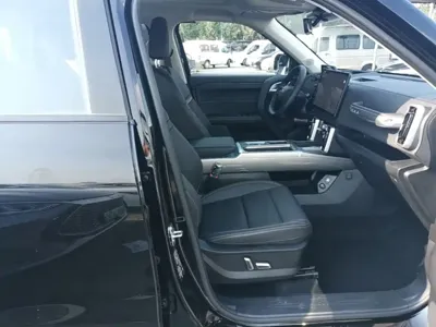 Haval Big Dog 2026, 1300 км, за 94900 CNY - фото 25