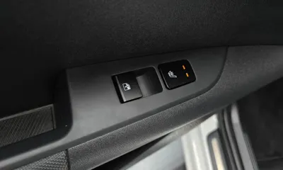 Kia Niro 2024, 26928 км, за 29590000 KRW - фото 18