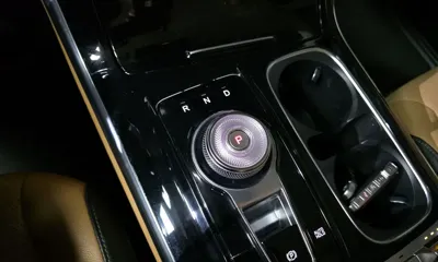Kia Canival 2021, 149123 км, за 21700000 KRW - фото 9