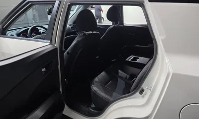 KG_Mobility_Ssangyong TIBOLI 2019, 106496 км, за 8900000 KRW - фото 11