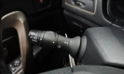 Renault-KoreaSamsung SM5 2016, 148793 км, за 3500000 KRW - фото 31