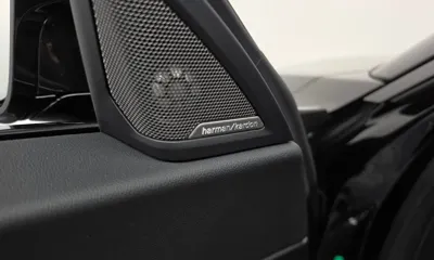 BMW M2 2026, 3868 км, за 95000000 KRW - фото 30