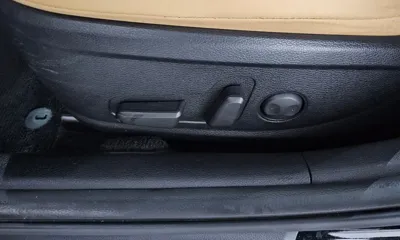 Kia K7 2020, 106542 км, за 16990000 KRW - фото 31