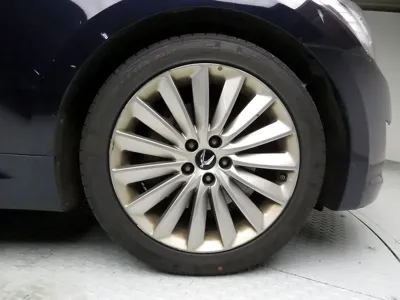 Hyundai Equus 2015, 134786 км, за 11500000 KRW - фото 19