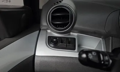 ChevroletGMDaewoo Spark 2014, 140494 км, за 2650000 KRW - фото 29