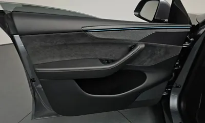 Tesla Model Y 2025, 16777 км, за 71500000 KRW - фото 24