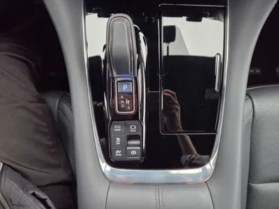 Toyota Alphard 2024, 10680 км, за 97000000 KRW - фото 9