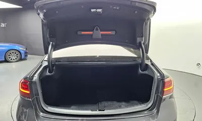 Kia K7 2020, 65400 км, за 21990000 KRW - фото 20