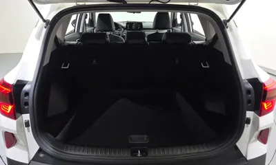 Kia Seltos 2023, 107945 км, за 14300000 KRW - фото 20