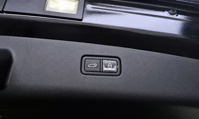 Genesis GV70 2021, 47204 км, за 34200000 KRW - фото 27