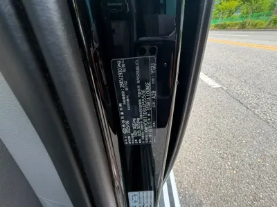 Hyundai Staria 2025, 7500 км, за 65000000 KRW - фото 12