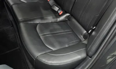 Kia K5 2020, 76158 км, за 17900000 KRW - фото 32
