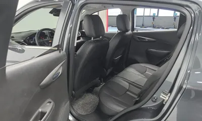 ChevroletGMDaewoo Spark 2020, 17413 км, за 7900000 KRW - фото 26