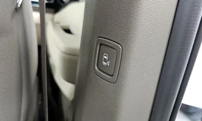 Kia Canival 2024, 109730 км, за 43500000 KRW - фото 29