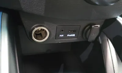 Hyundai Veloster 2014, 105081 км, за 5700000 KRW - фото 28