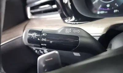 Kia K5 2021, 96617 км, за 20200000 KRW - фото 30