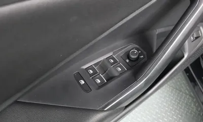 Volkswagen Jetta 2021, 28749 км, за 24900000 KRW - фото 27