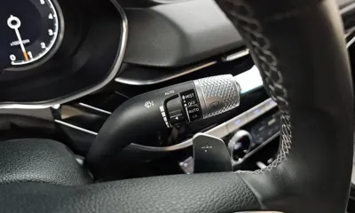 Genesis G80 2023, 62165 км, за 32500000 KRW - фото 20
