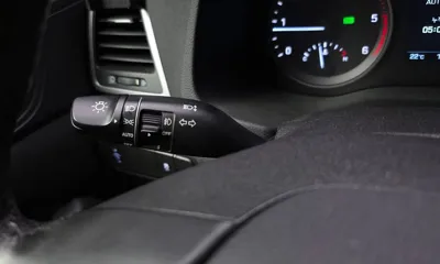 Hyundai Tucson 2017, 167946 км, за 7990000 KRW - фото 16