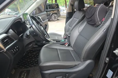 Kia Sportage R 2018, 72500 км, за 52216.78 CNY - фото 15