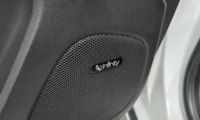 ChevroletGMDaewoo Malibu 2016, 161937 км, за 6000000 KRW - фото 32