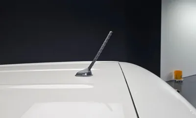 Kia Ray 2019, 59429 км, за 11300000 KRW - фото 28