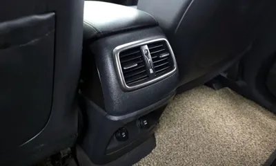 Kia Sorento 2018, 141784 км, за 15600000 KRW - фото 26