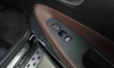 Hyundai Santafe 2019, 134456 км, за 18300000 KRW - фото 29