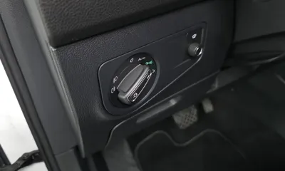 Volkswagen Tiguan 2018, 128135 км, за 19000000 KRW - фото 27