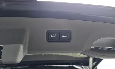 Kia Canival 2023, 64166 км, за 39300000 KRW - фото 35