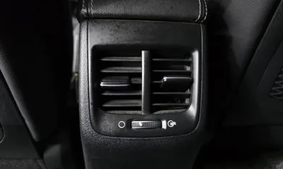 Kia Niro 2022, 99106 км, за 18990000 KRW - фото 27