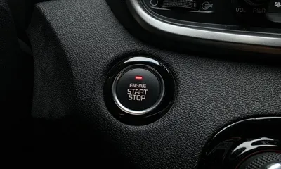 Kia Sorento 2019, 47110 км, за 20500000 KRW - фото 18