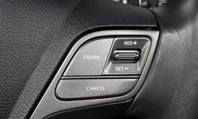 Hyundai Santafe 2016, 137535 км, за 11290000 KRW - фото 14