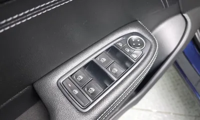 Renault-KoreaSamsung XM3 2020, 45201 км, за 15300000 KRW - фото 12