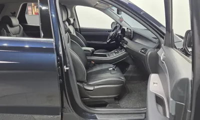 Hyundai Palisade 2021, 95725 км, за 24800000 KRW - фото 26